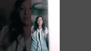 what kind of song is this 😬🤣#yikes #lol #dance #smile #beyou