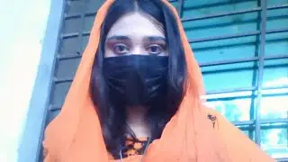 student suicide cases in Pakistan #students
