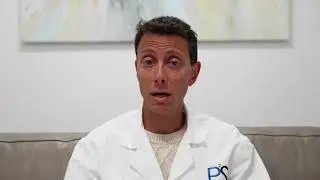 Are You a Candidate For Migraine Surgery?