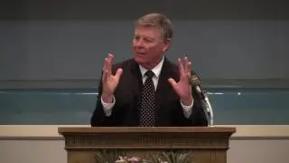 Do You Know The Time? by Jerry Fite - June 19, 2016