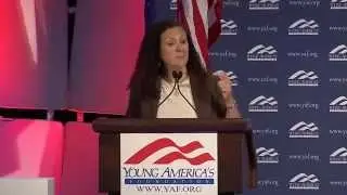 Books Every Conservative Should Read