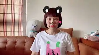 跟著miki老師聽音樂「切分音時鐘」-3 杯子版