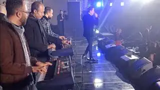 أحمد شيبه (يا بياعين الهوا) || موسيقار عماد بسيونى
