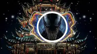 hip hop beat -fusion cube music sound