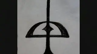 LAMMAS - Nigel Pennick