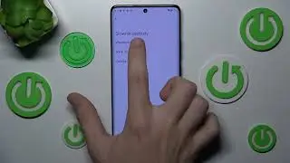 Motorola Edge 50 Ultra &ndash; Jak Włączyć Słownik? Prosty Przewodnik Krok po Kroku!