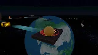 balance the ball and enhance your gaming experience on real extreme ball balancer level 6 gameplay