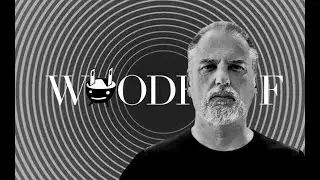 Nick Dagan Best Returns to the WOODRUFF Cast