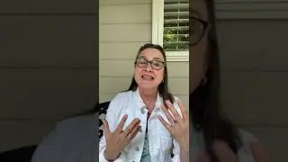 Episode 9 PS Saturday 6 22 2024  Understanding The Post Occupancy Agreement