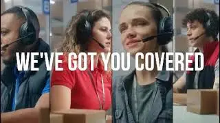 Elevate your customer experience with ODN&rsquo;s nonstop call center support.