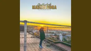 Munhu (feat. ElloPrince ZA)