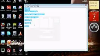 CSS Tutorials - Basics Of CSS
