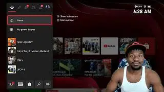 Q&A WITH WEEZY!