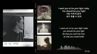 BTS JIMIN- PROMISE COVER [SHRISTI x CHRISTINA]