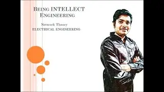 Engineering | Unidirectional and Bidirectional Elements | Being INTELLECT