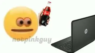Vibe check CROSSOVER MEME
