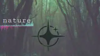 nature is watching (BGM) Ringtone/ BGM/