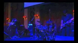 FreQuency 　「V」　（LIVE）