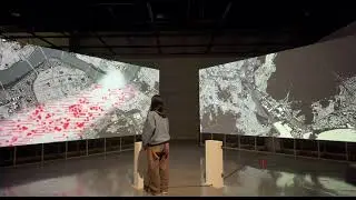 The Republic of Real Estate and Regional Extinction, 「지역소멸과 부동산공화국」