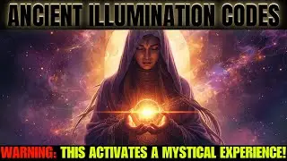 The Gates of Zohar I  Ancient Energy I  Inner Alchemy I Lightworker Activation Codes