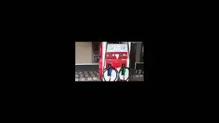 LIVE 🔴 POM MINI COMBI ASSYMETER DAN FLOW SENSOR