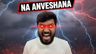 ప్రపంచ యాత్రికుడిపై సామాన్యుడి యుద్ధం🔥💪🏻