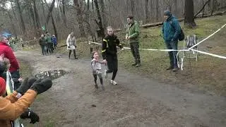 26 1 2025 Geel Kangoeroe's