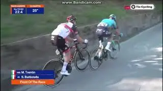 Veneto Classic 2021