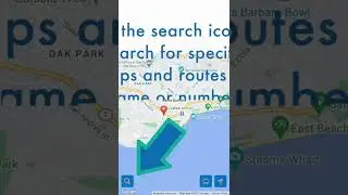 How to download BusTracker