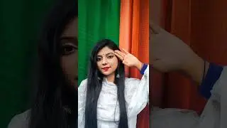 2022 Recap ❤️🌻|#debdattachowdhury #2022review #yearreview #shorts #youtubeshorts