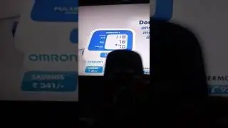 steps to master reset Tata Sky and set the frequency number of Tata Sky