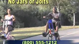 RowBike-New 120-H.264 LAN.mov