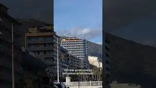 Fuengirola Hotel Yaramar