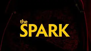 The Spark - Dota 2 Short Film Contest 2021