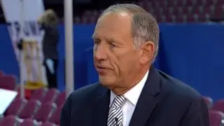Cleveland Clinic CEO on Obamacare, reducing healthcare costs