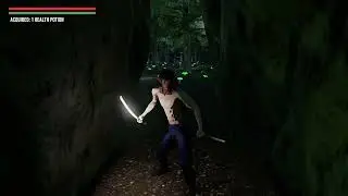 Ol&aacute; eu sou o Szpace!