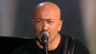 Розенбаум А - Лаки