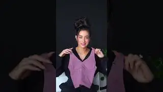 Ягодицы скажут вам спасибо! + ваш любимый спортивный комплект в конце 1.29 в 14:00 EST (код JESSB...