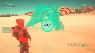 Osiris New Down [1] И снова я!