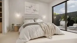 N&deg;Lot 2, 12 Adnunda Pl Beaumont Now Selling with Matthew Anand, Taison Huang & NN