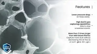 Carbon Solution Video at Monaco20221202