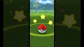 Catching Wimpod | #pokemongo #wimpod #gotcha