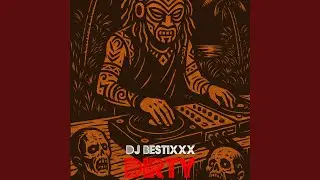 Dirty record