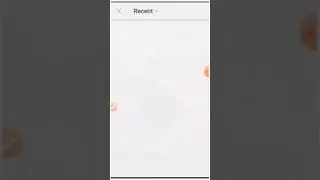 Zip photo editing#short#picsartphotoediting
