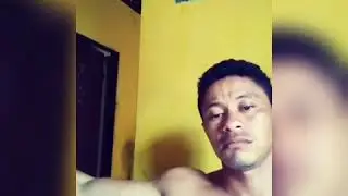 #N&oacute;smaromba