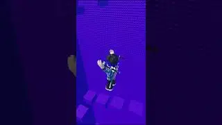 Dlaczego to się tak wybiło😭 #roblox #trend  #robloxtrend  #shorts #short #rant  #ranty