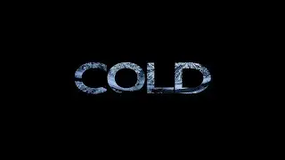 Cold (Cinematic Trailer Epic Orchestral Background Music)