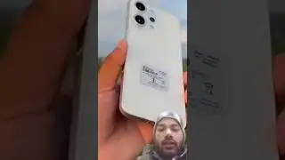 Oppo reno-14 pro photography !! Camera zooming test..