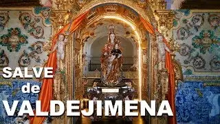 Salve de Valdejimena