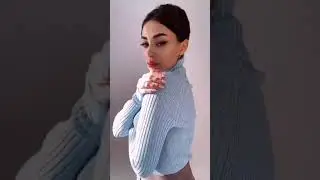 Look-рубрика Malina Fashion выпуск 9: составляем весенние образы для свиданий